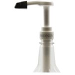 accesorio-1l-dosificador-saborizante-botella-1-lt