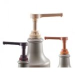 accesorio-dosificador-salsa-monin-botella-64-oz