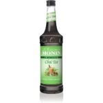 concentrados-te-750-ml-monin-chai-tea
