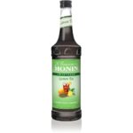 concentrados-te-750-ml-monin-lemon-tea