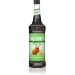 concentrados-te-750-monin-mango-tea