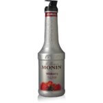 pure-monin-wildberry