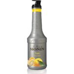pure-monin-yuzu