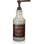 salsa-64-oz-monin-chocolate-dark