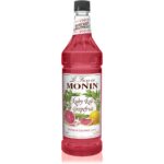 sirope-1l-monin-ruby-red-grapefruit
