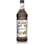 sirope-1l-monin-wildberry