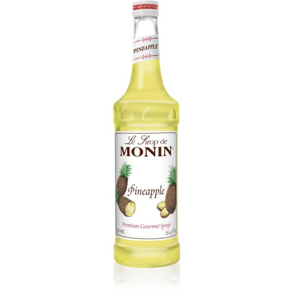 sirope-750-ml-moinin-pina-pineapple