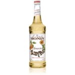 sirope-750-ml-monin-amaretto