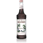 sirope-750-ml-monin-blueberry
