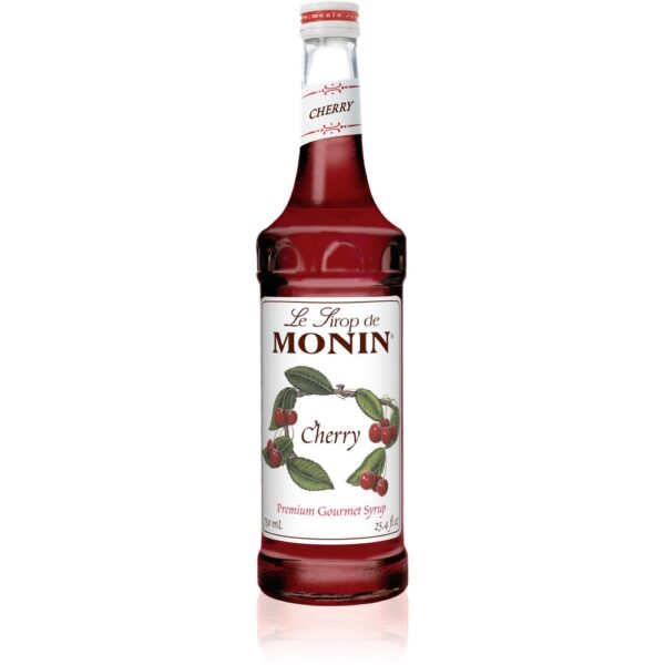 sirope-750-ml-monin-cherry