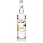 sirope-750-ml-monin-chocolate-blanco-opt