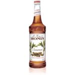 sirope-750-ml-monin-cinnamon