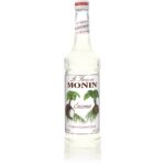 sirope-750-ml-monin-coconut