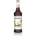 sirope-750-ml-monin-crema-irlandesa