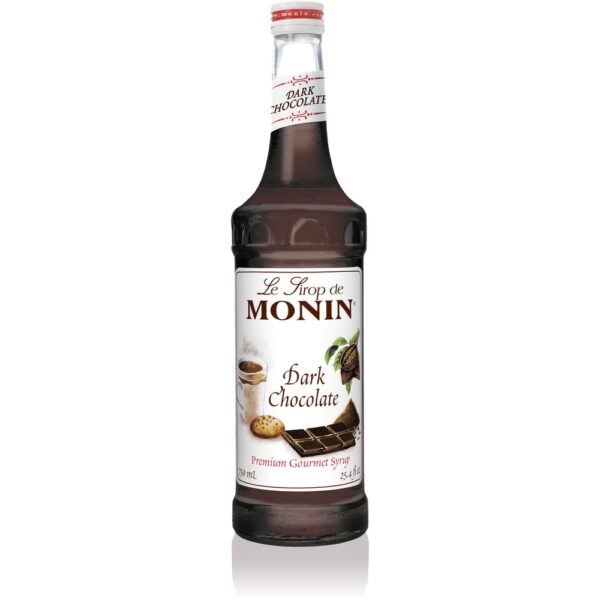 sirope-750-ml-monin-dark-chocolate