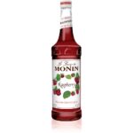 sirope-750-ml-monin-frambuesa-opt