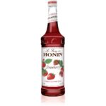 sirope-750-ml-monin-fresa-strawberry