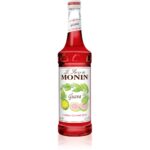 sirope-750-ml-monin-guava