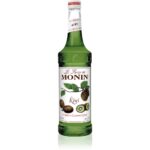 sirope-750-ml-monin-kiwi