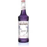 sirope-750-ml-monin-lavanda