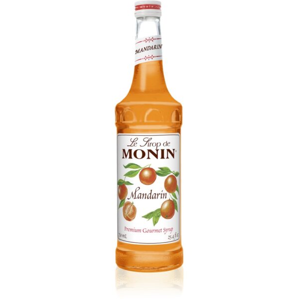 sirope-750-ml-monin-mandarina