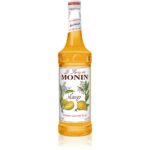 sirope-750-ml-monin-mango