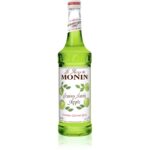 sirope-750-ml-monin-manzana-verde