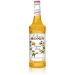 sirope-750-ml-monin-maracuya-passion-fruit