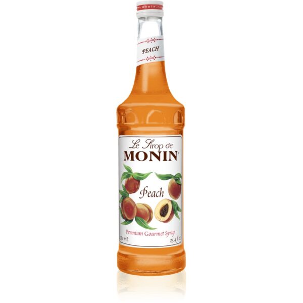 sirope-750-ml-monin-melocoton-peach