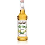 sirope-750-ml-monin-platano-banana