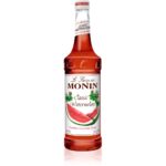 sirope-750-ml-monin-sandia-watermelon