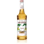 sirope-750-ml-monin-vainilla