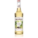 sirope-750-ml-monin-vainilla-frencesa