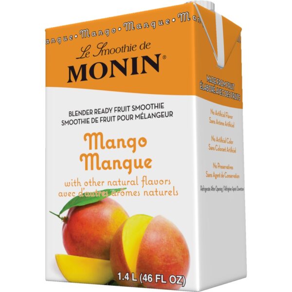 smoothie-monin-mango